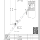 SD300CP0 SILVER THIN SECTION