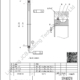 SF040XP0 KAYDON THIN SECTION