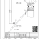 SF047AR0 KAYDON THIN SECTION