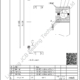 SG042CP0 KAYDON THIN SECTION