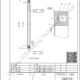 SG042XP0 KAYDON THIN SECTION