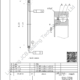 SG045XP0 KAYDON THIN SECTION