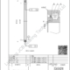 SG050XP0 KAYDON THIN SECTION
