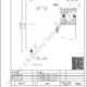 SG055CP0 KAYDON THIN SECTION