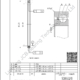 SG065XP0 KAYDON THIN SECTION