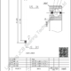 SG070CP0 KAYDON THIN SECTION