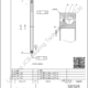 SG070XP0 KAYDON THIN SECTION
