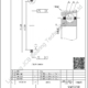 SG075CP0 KAYDON THIN SECTION