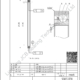 SG075XP0 KAYDON THIN SECTION