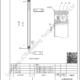 SG080XP0 KAYDON THIN SECTION