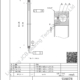 SG090XP0 KAYDON THIN SECTION