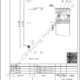 SG110CP0 KAYDON THIN SECTION