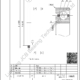 SG140CP0 KAYDON THIN SECTION