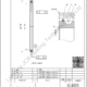 SG140XP0 KAYDON THIN SECTION