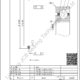 SG160CP0 KAYDON THIN SECTION