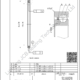 SG160XP0 KAYDON THIN SECTION
