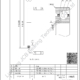 SG200CP0 KAYDON THIN SECTION