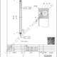 SG200XP0 KAYDON THIN SECTION