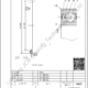 JG075XP0 KAYDON THIN SECTION BEARINGS