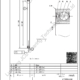 JG090XP0 KAYDON THIN SECTION BEARINGS