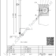 JG160XP0 KAYDON THIN SECTION BEARINGS