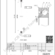NA050CP0 KAYDON THIN SECTION BEARINGS
