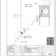NA055CP0 KAYDON THIN SECTION BEARINGS