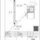NBX8806