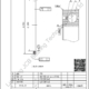 NC042CP0 KAYDON THIN SECTION BEARINGS