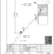 NC045CP0 KAYDON THIN SECTION BEARINGS