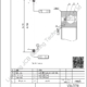 NC047CP0 KAYDON THIN SECTION BEARINGS
