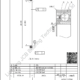 NC055CP0 KAYDON THIN SECTION BEARINGS