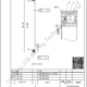 NC060CP0 KAYDON THIN SECTION BEARINGS
