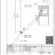NC065CP0 KAYDON THIN SECTION BEARINGS