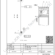 NC070CP0 KAYDON THIN SECTION BEARINGS