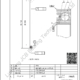 NC090CP0 KAYDON THIN SECTION BEARINGS