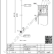 NC100CP0 KAYDON THIN SECTION BEARINGS