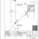 NC120CP0 KAYDON THIN SECTION BEARINGS