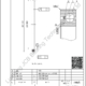 NC140CP0 KAYDON THIN SECTION BEARINGS