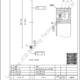 NC160CP0 KAYDON THIN SECTION BEARINGS