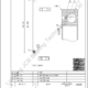 NC200CP0 KAYDON THIN SECTION BEARINGS