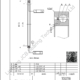 NBX10706 thin section bearing